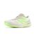 color Moonrock/Bleached Lime Glo 6