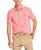 color Teaberry 10
