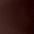 color irish_coffee 0