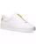 color Pale Gold 3