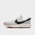 color DH9523-109/Sail/Black/Gum Medium Brown/White 2