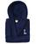 color Navy/White L 115