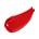 color 214 LE ROUGE KISS SATIN 2