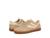 color Sand Beige Suede 5