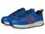 color Blue/Orange 2