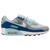 color White/Blue/Grey 1