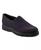 color Navy 1