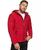 color True Red 6