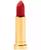 color 410 - Alegria (Cherry Red) 0