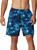 color Collegiate Navy Corbett 0