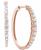 color Rose Gold 0