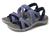 color Navy/Blue 2