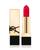 color Rouge Paradoxe	(Blue Red) 0