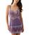 color Grape Compote Multi 3
