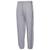 color Grey/Grey 1