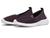 color Midnight Plum/Mauve Mist/PUMA White 1