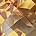 color CITRINE 3