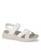 color White 2