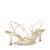 color Champagne 2