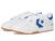 color White/Blue/Blue It 1