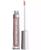 color Princess (lavender/gold shimmer) 9