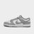 color HF5441-105/WHITE/LT SMOKE GREY- 15