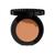 color Dark Peach 9