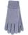 color Dusty Blue 1