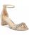 color Gold Glitter 1