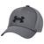 color Black/Pitch Grey 6