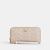 color signature canvas/Gold/Sand/Chalk 1