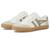 color Off-White/Feather Grey/Gum 6
