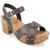color brown 0