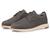 color Tornado Nubuck/Ivory 6
