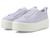 color Lilac Canvas 1