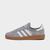 color JH8665-020/Halo Silver 0