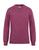 color Mauve 0