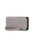 color Grey 4