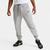color HV0959-063/Dark Grey Heather/Black 4