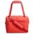 color Hot Coral 6