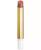 color 842 Striking Nude 5