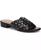 color Black Leather 0
