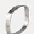 color Silver 0