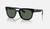 color Polished Black/Dark Green 2