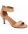 color Soft Nude 2