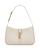 color Crema Soft Smooth Leather/Gold 1