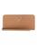 color Beige 1