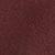 color BROWN 0