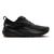 color Black/Primer Grey/Biscuit 4