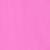color Cosmic Pink 1